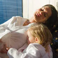 קרוז בלבד: איטליה צרפת וספרד